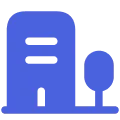 Mekari Icon