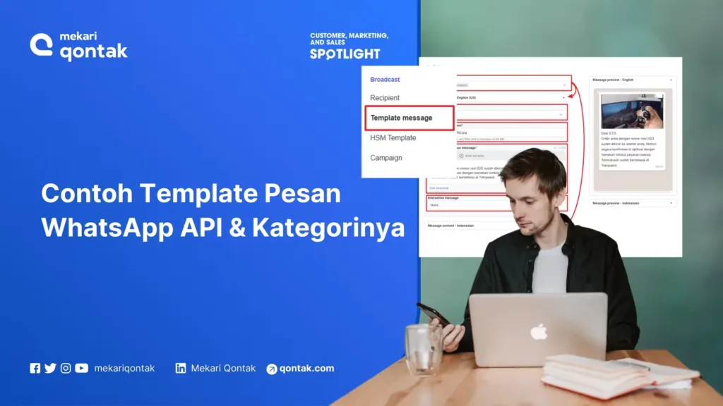 contoh-template-pesan-whatsapp-api-kategorinya Contoh Template Pesan WhatsApp API & Kategorinya