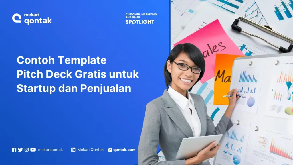 contoh-template-pitch-deck-gratis-untuk-startup-dan-penjualan Contoh Template Sales Pitch Deck Gratis untuk Startup dan Tim Penjualan