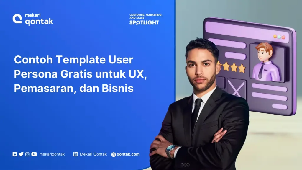 contoh-template-user-persona-gratis-untuk-ux-pemasaran-dan-bisnis Contoh Template User Persona Gratis untuk Pemasaran dan Bisnis