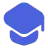 Mekari Icon