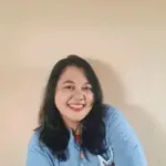Esti Tri P