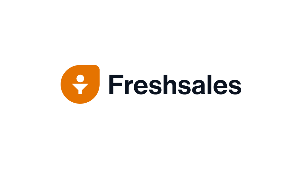 software-crm-freshsales