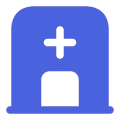 Mekari Icon