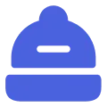Mekari Icon
