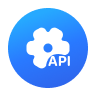 API berfungsi untuk menghubungkan aplikasi melalui permintaan data digital, mendukung pertukaran informasi dalam pengembangan perangkat lunak.