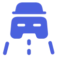 Mekari Icon