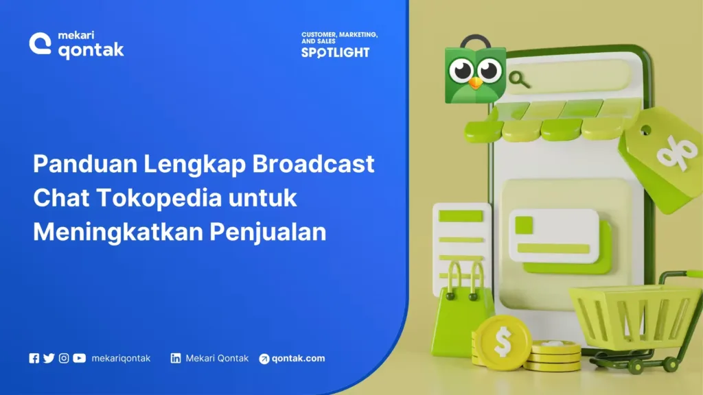 panduan-cara-broadcast-chat-tokopedia-untuk-meningkatkan-penjualan Panduan Cara Broadcast Chat Tokopedia untuk Meningkatkan Penjualan