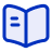 Glossary