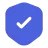 Mekari Icon