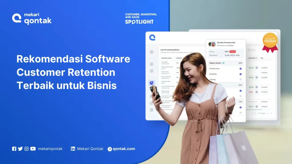 rekomendasi-software-customer-retention-terbaik-untuk-bisnis Software Customer Retention Terbaik untuk Meningkatkan Pembelian Berulang