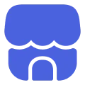 Mekari Icon
