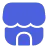 Mekari Icon