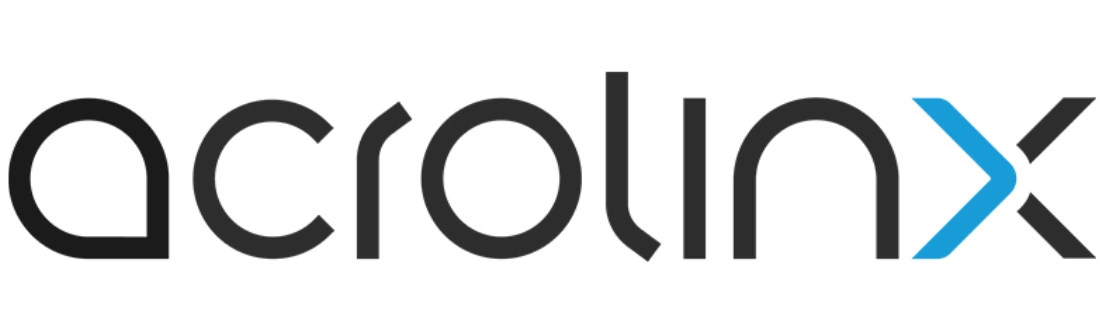 acrolinx