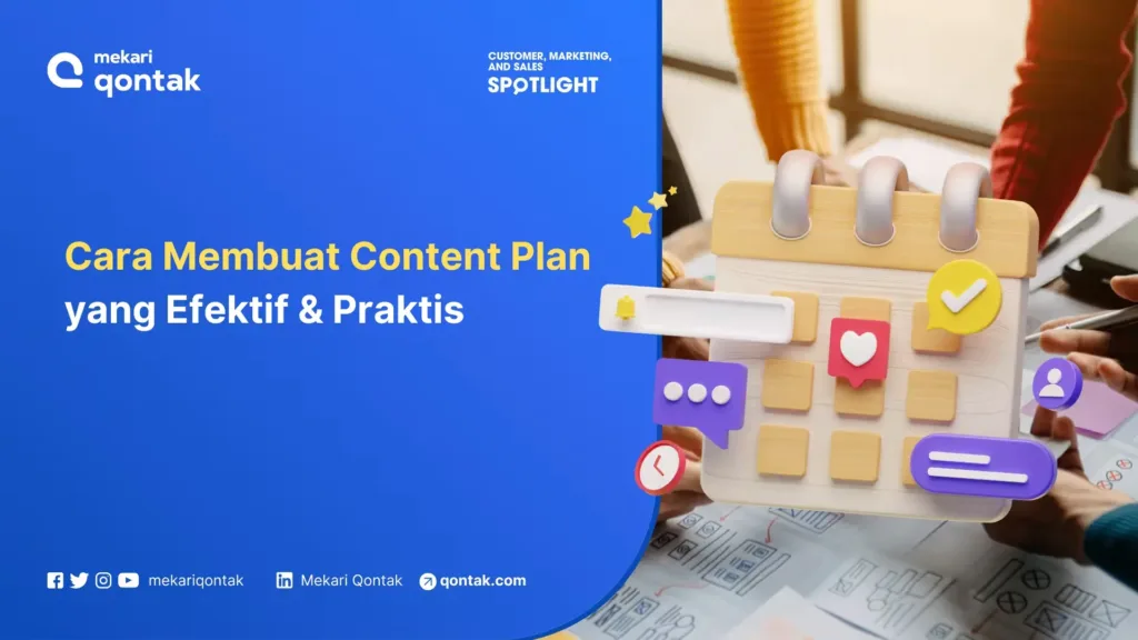 cara-membuat-content-plan-yang-efektif-praktis Cara Membuat Content Plan yang Efektif & Praktis