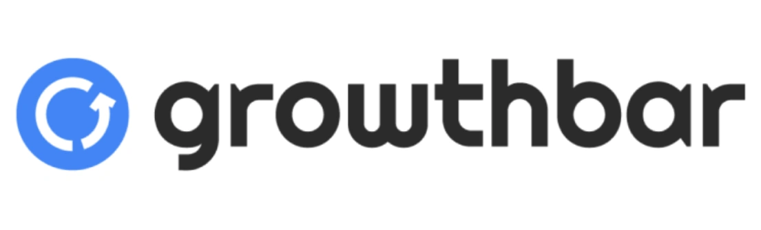 growhtbar