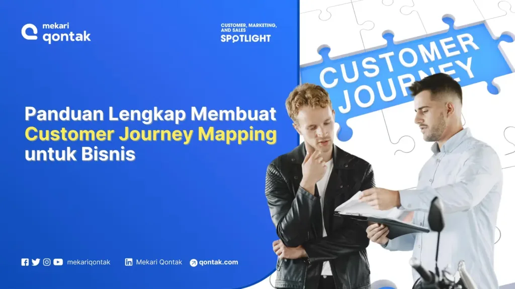 panduan-lengkap-membuat-customer-journey-mapping-untuk-bisnis Customer Journey Mapping: Panduan Lengkap untuk Bisnis