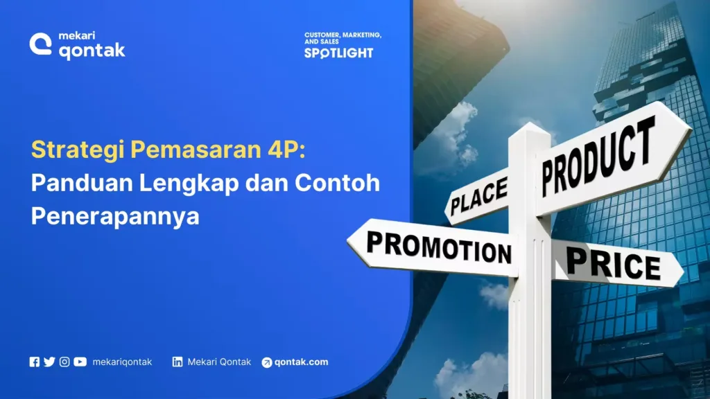 strategi-pemasaran-4p-panduan-lengkap-dan-contoh-penerapannya Strategi Pemasaran 4P: Panduan Lengkap dan Contoh Penerapannya