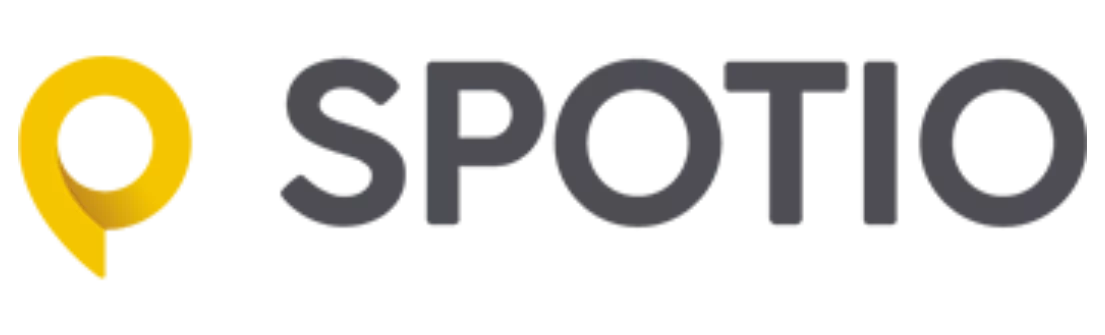 SPOTIO