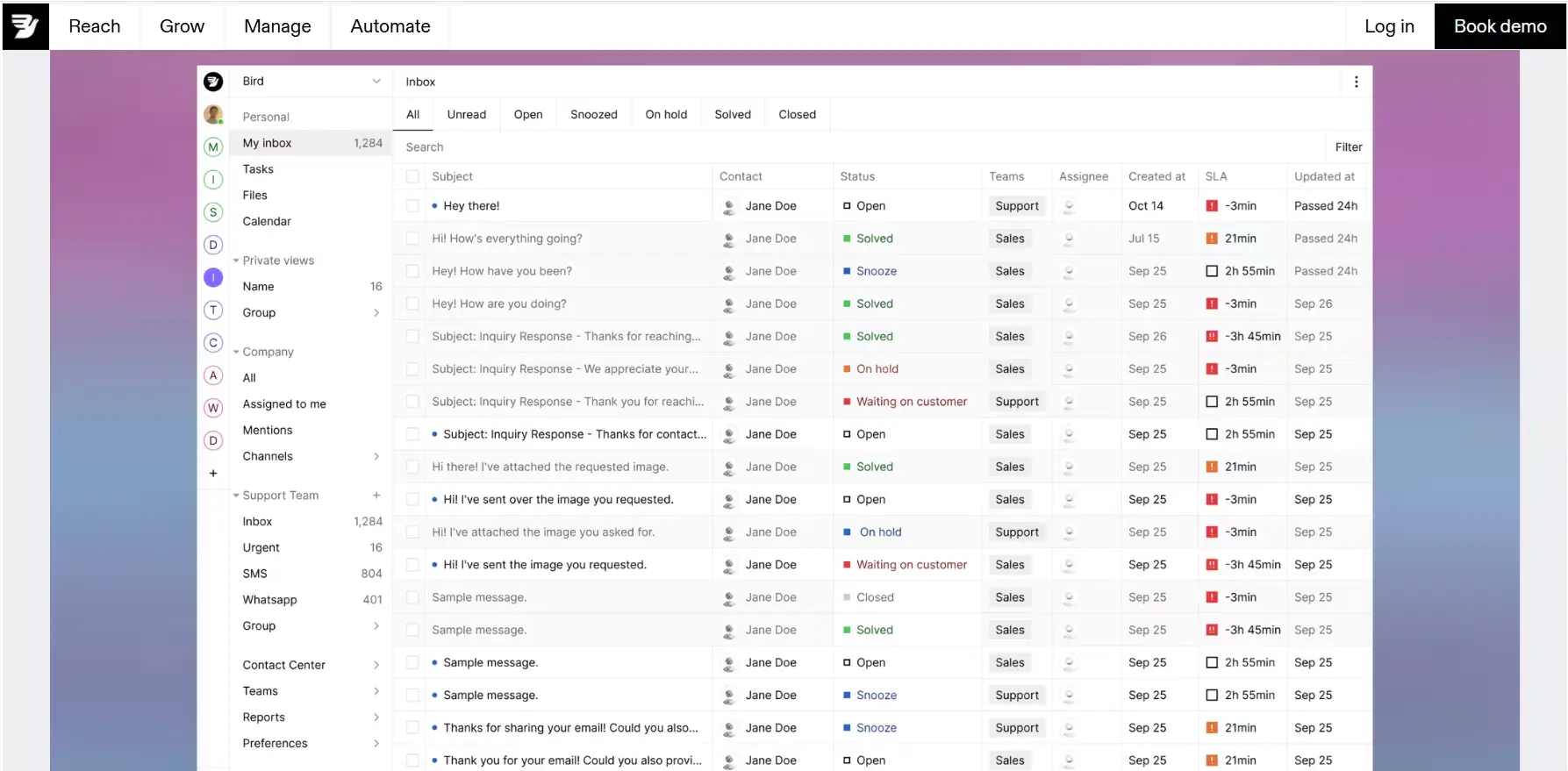 alternatif-whatsapp-business-api-terbaik-bird