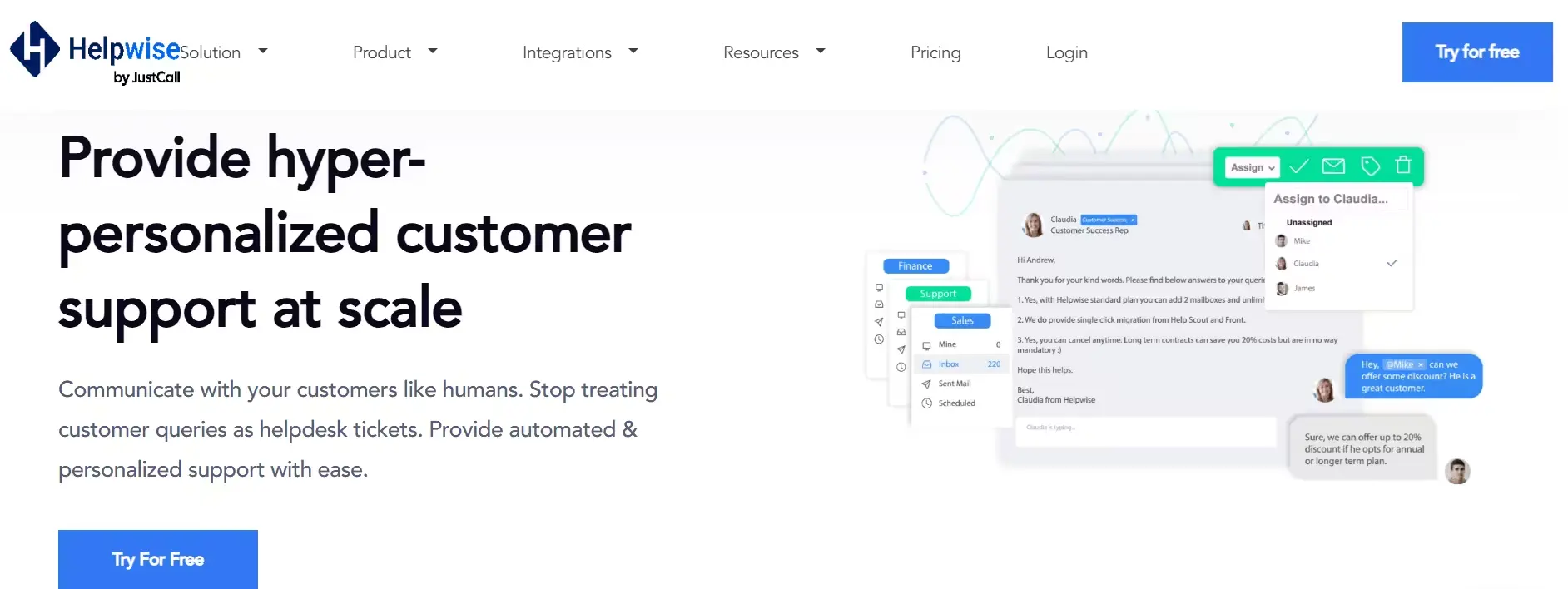 alternatif-whatsapp-business-api-terbaik-helpwise