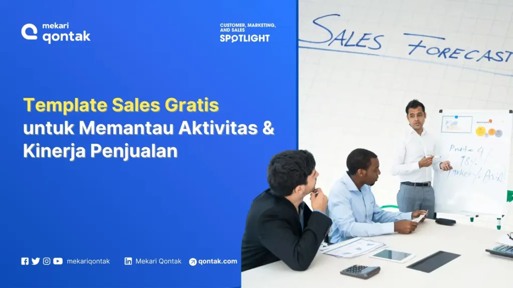 contoh-template-sales-gratis-untuk-memantau-aktivitas-dan-kinerja-penjualan Contoh Template Sales Gratis untuk Memantau Aktivitas dan Kinerja Penjualan