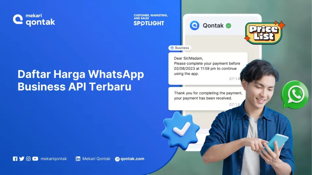 daftar-harga-whatsapp-business-api-terbaru-dan-estimasi-biaya-yang-dibutuhkan Daftar Harga WhatsApp Business API Terbaru dan Estimasi Biaya yang Anda Butuhkan
