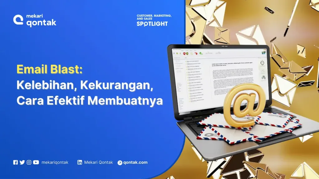 email-blast-pengertian-manfaat-contoh-dan-cara-efektif-membuatnya Email Blast: Pengertian, Manfaat, Contoh, dan Cara Efektif Membuatnya