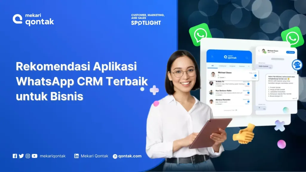 rekomendasi-aplikasi-whatsapp-crm-terbaik-untuk-bisnis Rekomendasi Aplikasi WhatsApp CRM Terbaik untuk Bisnis