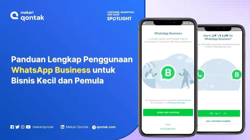 whatsapp-business-definisi-manfaat-dan-perbedaannya WhatsApp Business: Definisi, Manfaat dan Perbedaannya