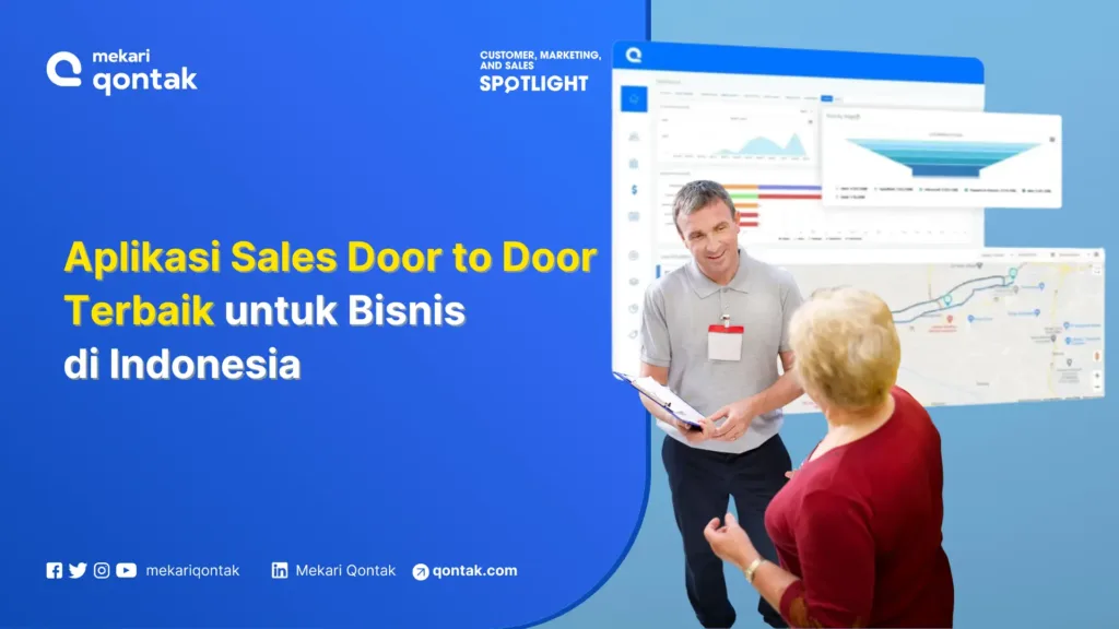 10-door-to-door-sales-software-terbaik-no-1-wajib Door to Door Sales Software Terbaik, No 1. Wajib!