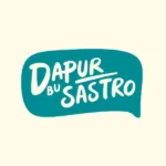 Boosting Efficiency and Conversion, Dapur Bu Sastro Succeeds in Serving Customers 24/7 logo