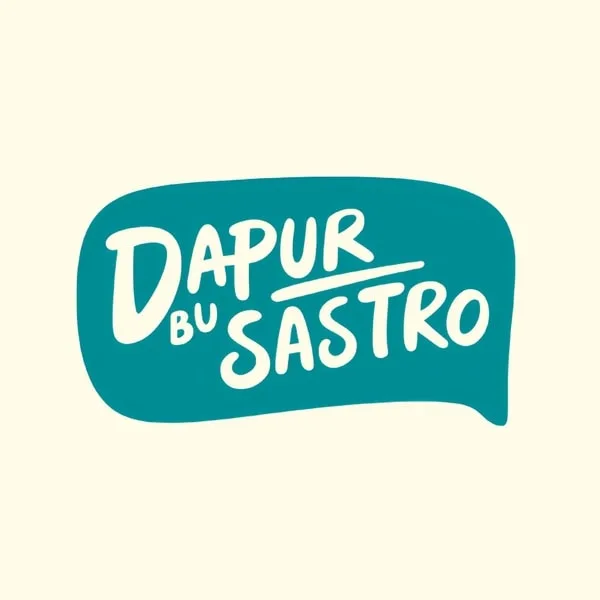 Tulisan 