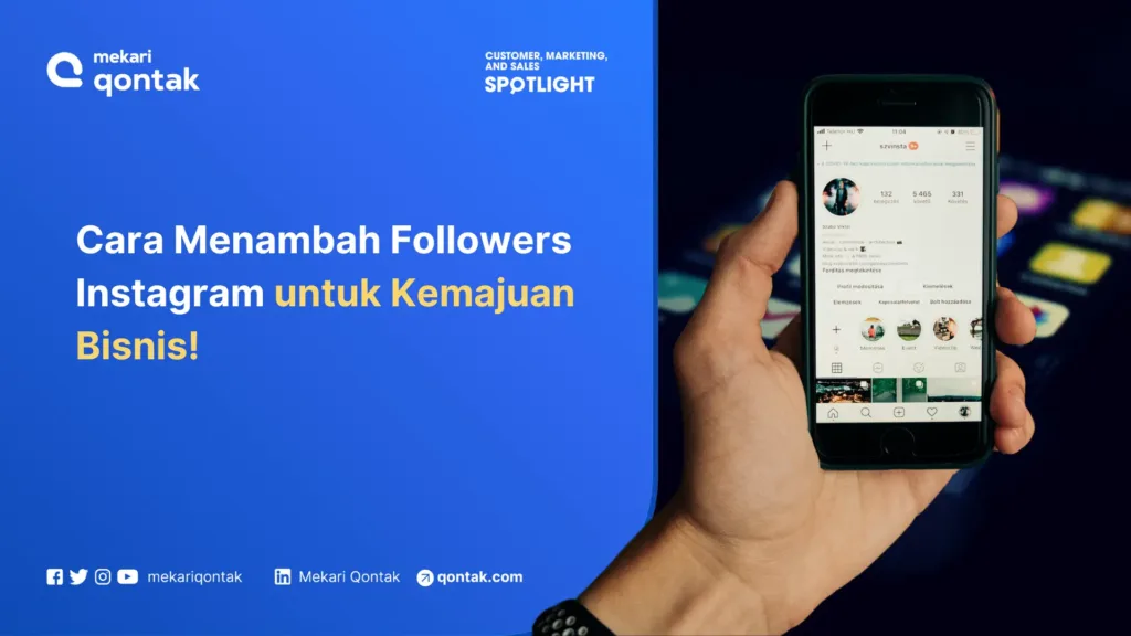 cara-menambah-followers-instagram-yang-efektif-untuk-bisnis Cara Menambah Followers Instagram yang Efektif untuk Bisnis