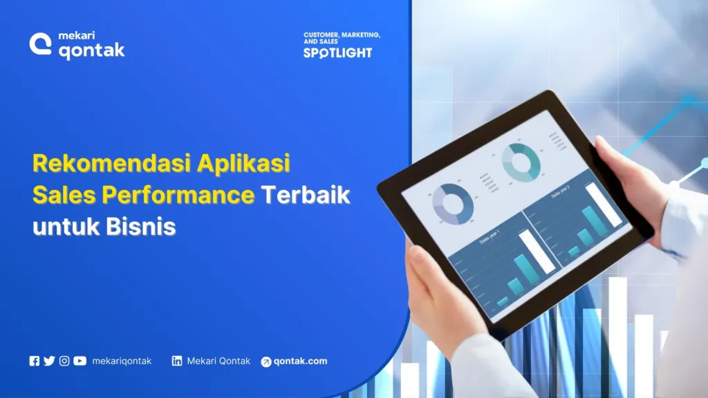 rekomendasi-aplikasi-sales-performance-apps-terbaik-untuk-bisnis Sales Performance Apps Terbaik untuk Tingkatkan Kinerja Penjualan Bisnis