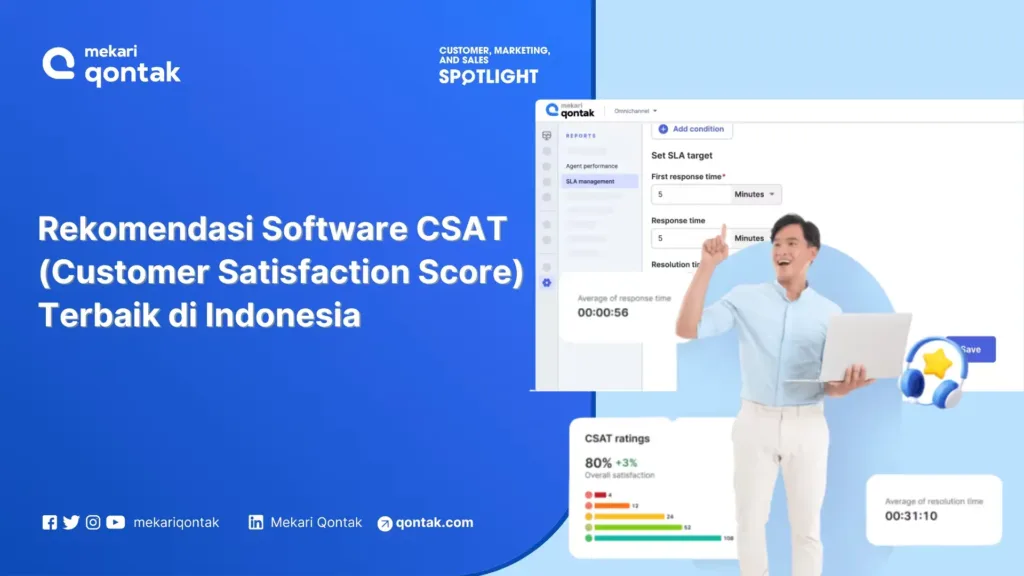 rekomendasi-software-csat-customer-satisfaction-score-terbaik-di-indonesia Rekomendasi Software Customer Satisfaction Score (CSAT) Terbaik