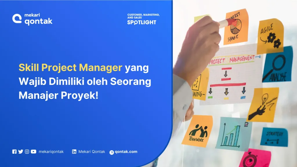 skill-project-manager-yang-wajib-dimiliki-manajer-proyek Skill Project Manager yang Wajib Dimiliki Manajer Proyek