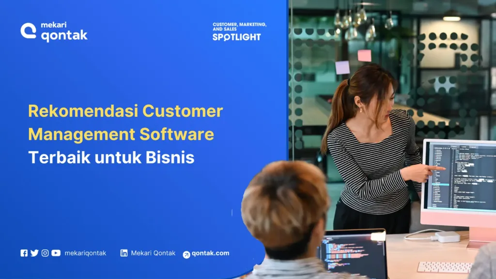 10-customer-management-software-terbaik-untuk-bisnis 10 Customer Management Software Terbaik untuk Bisnis