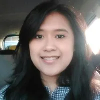 Faradila Utami