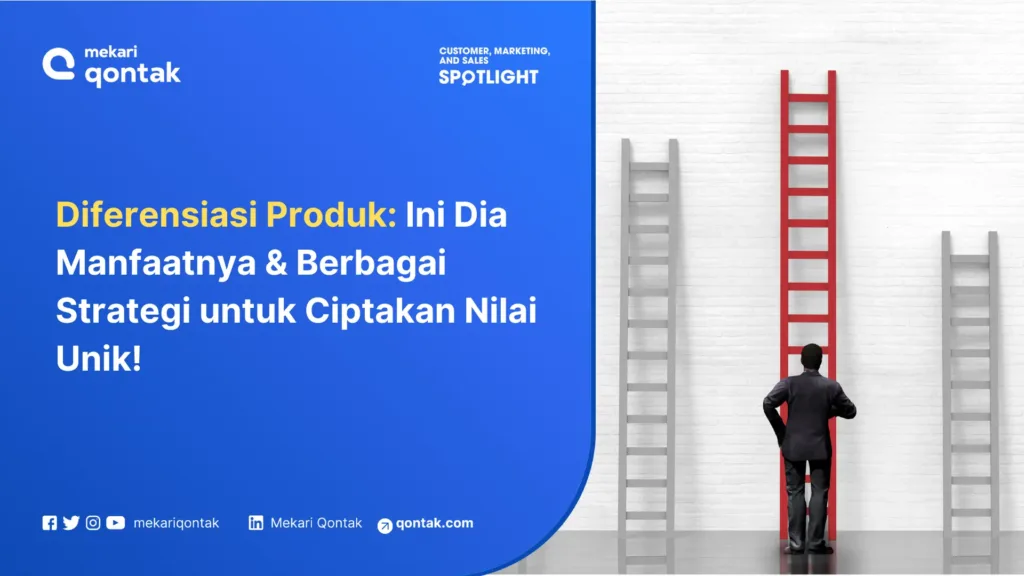 apa-itu-diferensiasi-produk-definisi-manfaat-dan-strategi Apa Itu Diferensiasi Produk? Definisi, Manfaat, dan Strategi