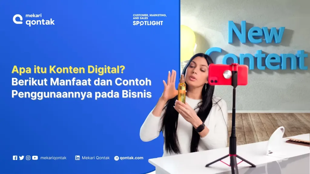 apa-itu-konten-digital-manfaat-dan-contoh-penggunaannya-pada-bisnis Apa itu Konten Digital? Manfaat dan Contoh Penggunaannya pada Bisnis