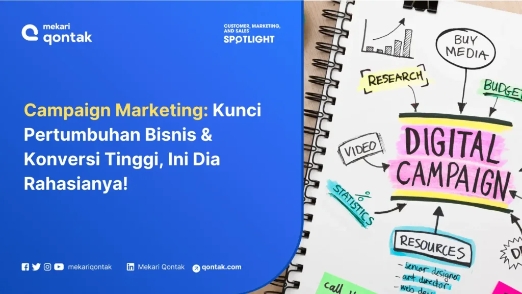 campaign-pengertian-manfaat-dan-cara-membuatnya Campaign: Pengertian, Manfaat, dan Cara Membuatnya