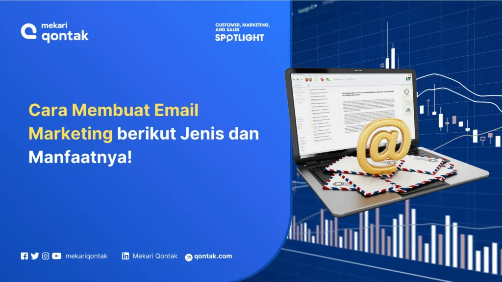 cara-membuat-campaign-email-marketing-untuk-pemula Cara Membuat Campaign Email Marketing untuk Pemula
