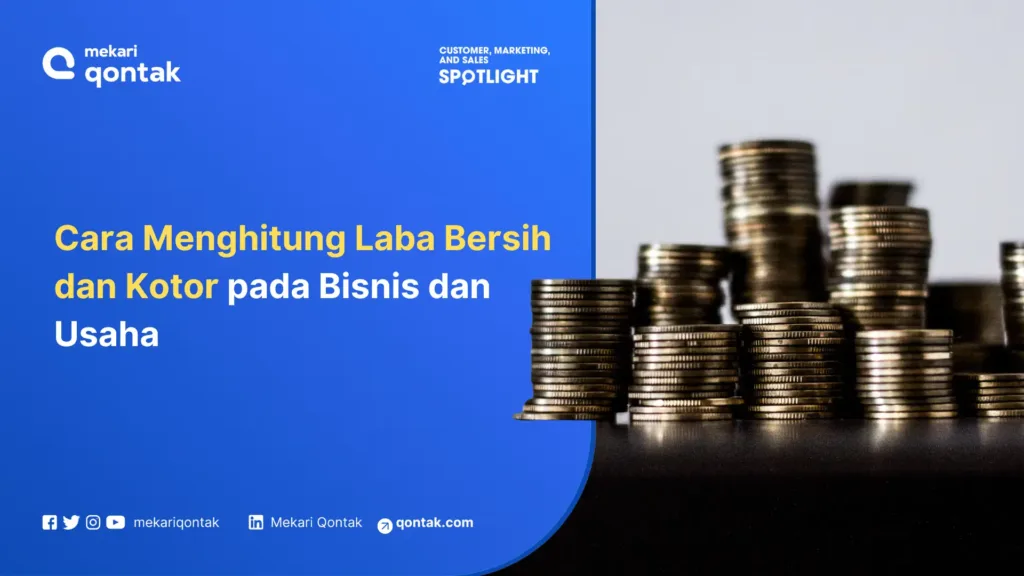 cara-menghitung-laba-bersih-dan-laba-kotor-bisnis-lengkap-rumusnya Cara Menghitung Laba Bersih dan Laba Kotor Bisnis Lengkap Rumusnya