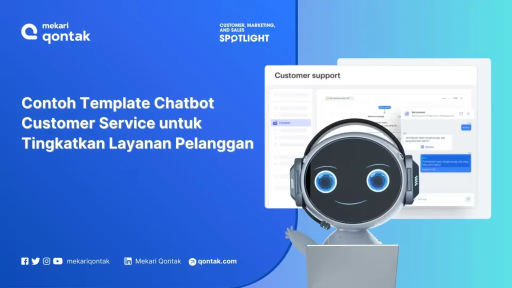 contoh-template-chatbot-customer-service-untuk-tingkatkan-layanan-pelanggan Contoh Template Chatbot Customer Service untuk Tingkatkan Layanan Pelanggan