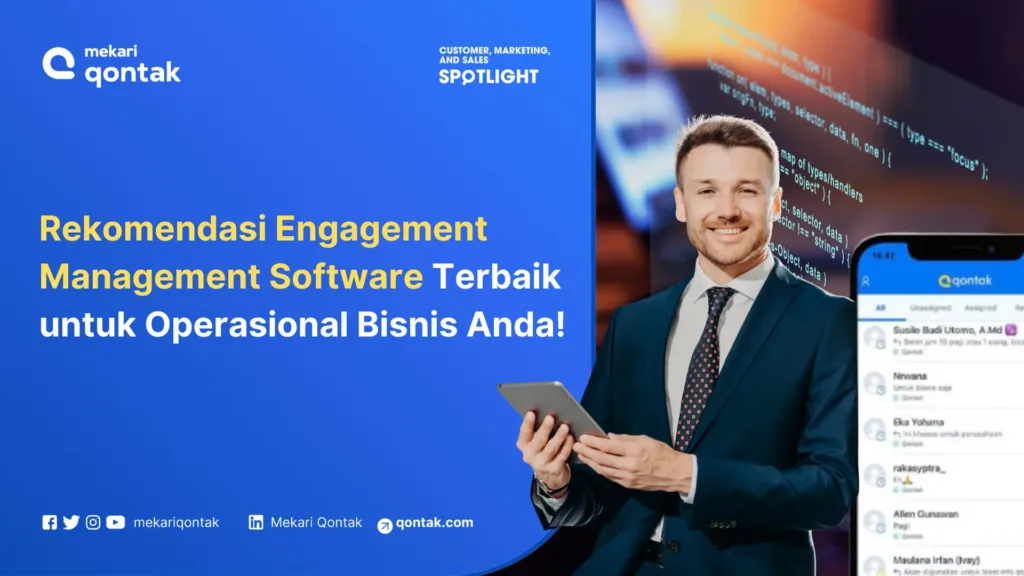 engagement-management-software-terbaik-untuk-bisnis Engagement Management Software Terbaik untuk Bisnis