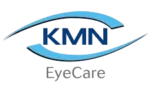 KMN EyeCare Improves Service Efficiency & Responsiveness with Mekari Qontak logo
