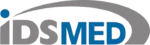 IDS Medical System Improves Coordination Efficiency and Regulatory Compliance with Mekari Qontak logo
