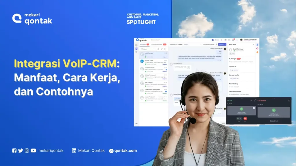 integrasi-voip-crm-manfaat-cara-kerja-dan-contoh Apa Itu Integrasi VoIP-CRM? Manfaat, Cara Kerja, dan Contohnya