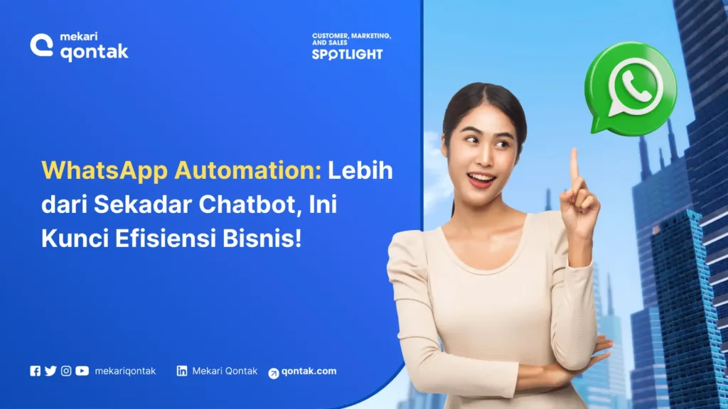 panduan-whatsapp-automation-dan-cara-penggunaannya Panduan WhatsApp Automation dan Cara Penggunaannya